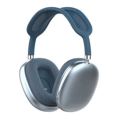 🎧 Audífonos Bluetooth Deportivos Premium con Detección Inteligente en el Oído