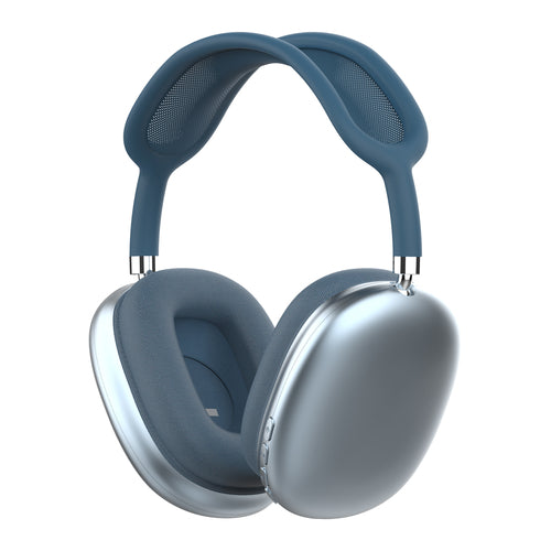 🎧 Audífonos Bluetooth Deportivos Premium con Detección Inteligente en el Oído