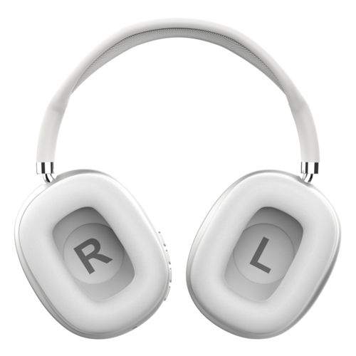 🎧 Audífonos Bluetooth Deportivos Premium con Detección Inteligente en el Oído