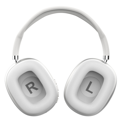 🎧 Audífonos Bluetooth Deportivos Premium con Detección Inteligente en el Oído